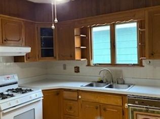 107 Sunset St, Buffalo, NY 14207