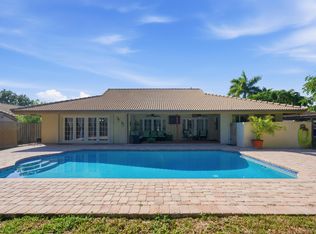 9924 NW 3rd Pl, Coral Springs, FL 33071