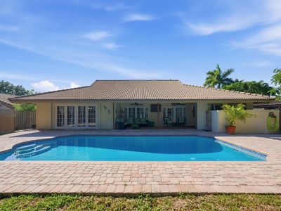 9924 NW 3rd Place, Coral Springs, FL, 33071