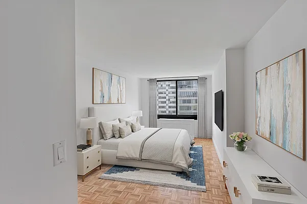 Rented by Corcoran | media 14