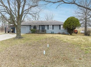 13854 238th St, Lawrence, KS 66044