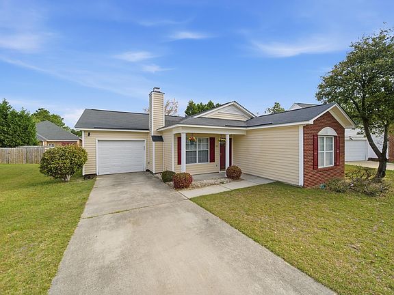 4th image of 304 Kingston Trace Rd