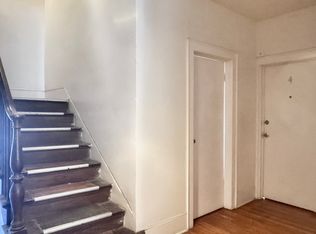 3902 Dallas St APT 4, Houston, TX 77023