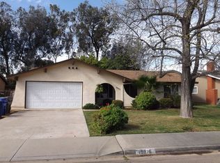 13336 Whitewater Dr, Poway, CA 92064