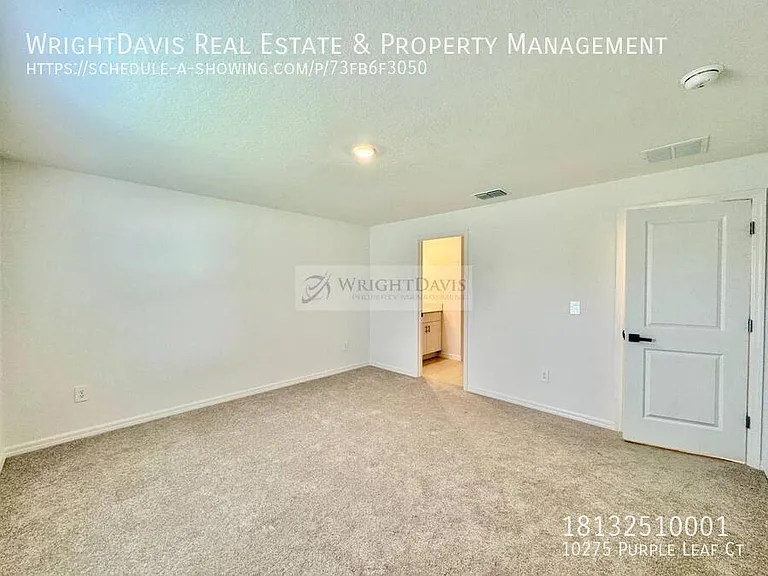 10275 Purple Leaf Ct — Photo 13