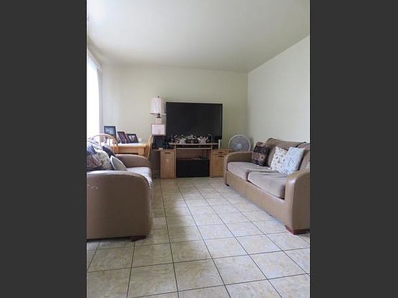 2nd image of 1519 McKool Ave