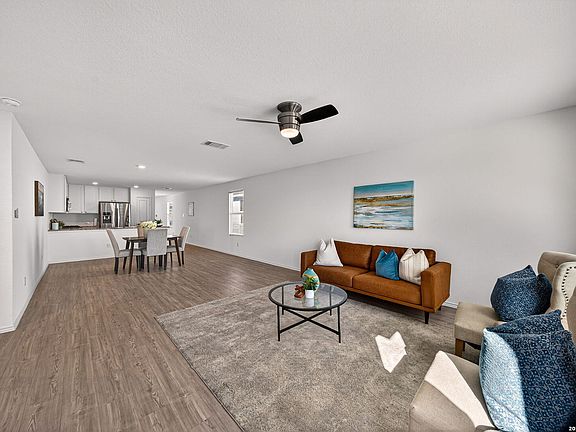 4th image of 13954 Bull Cove