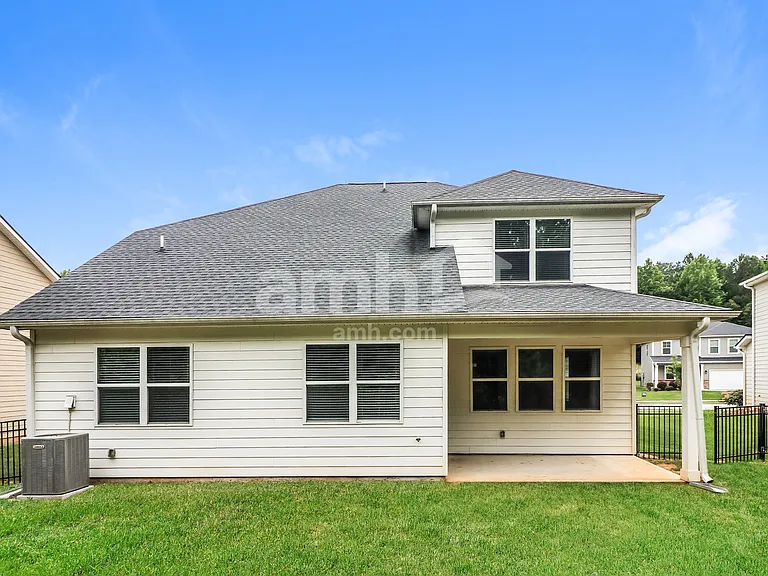 7062 Creeksong Dr — Photo 29
