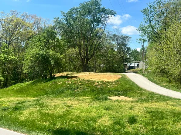 33 Old Beaver Loop, Monticello, KY 42633