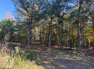 10 Green St, Paragould, AR 72450