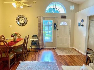 646 Manderley Run, Lake Mary, FL 32746