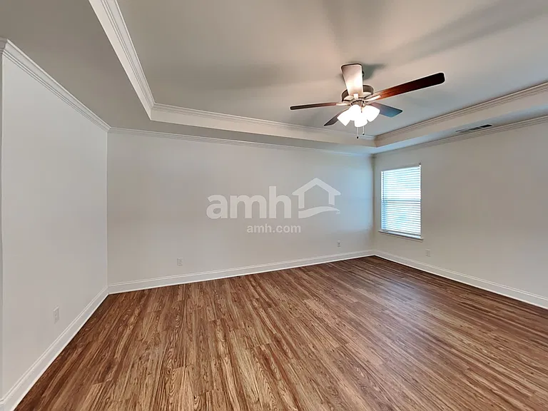 2050 Brook Enclave Trl — Photo 14