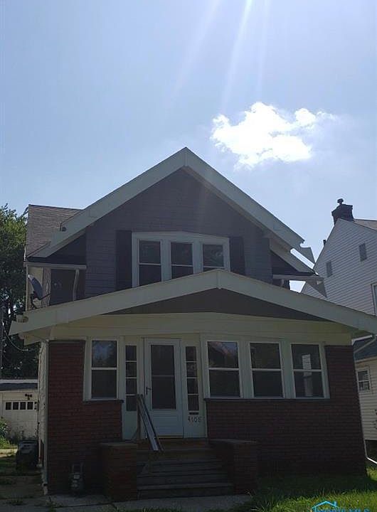 1st image of 4108 Willys Pkwy