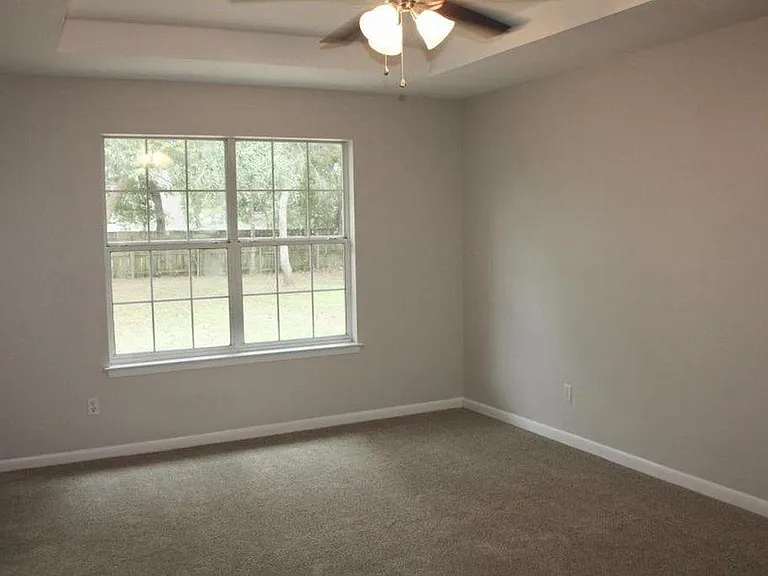 1694 Valparaiso Blvd — Photo 13