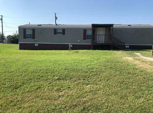24 Rod N Reel Ln, Pottsboro, TX 75076