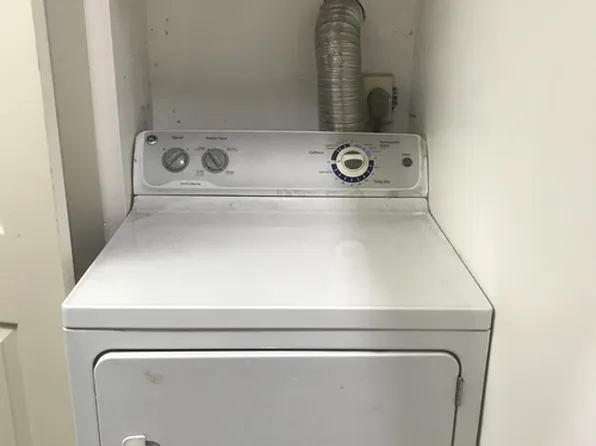 8431 Greenbelt Rd APT 102, Greenbelt, MD 20770