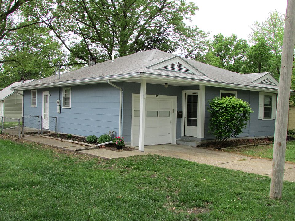 1st image of 3333 SW 7th St