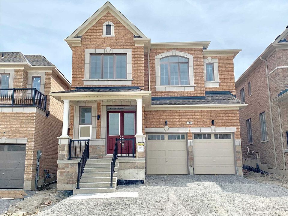 2nd image of 128 Frank Kelly Dr