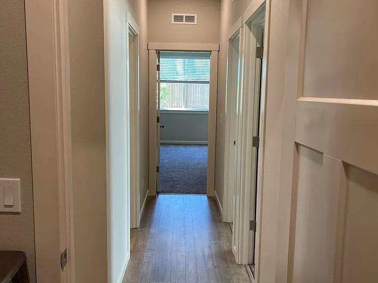 2091 Legacy Heights Dr SE — Photo 13