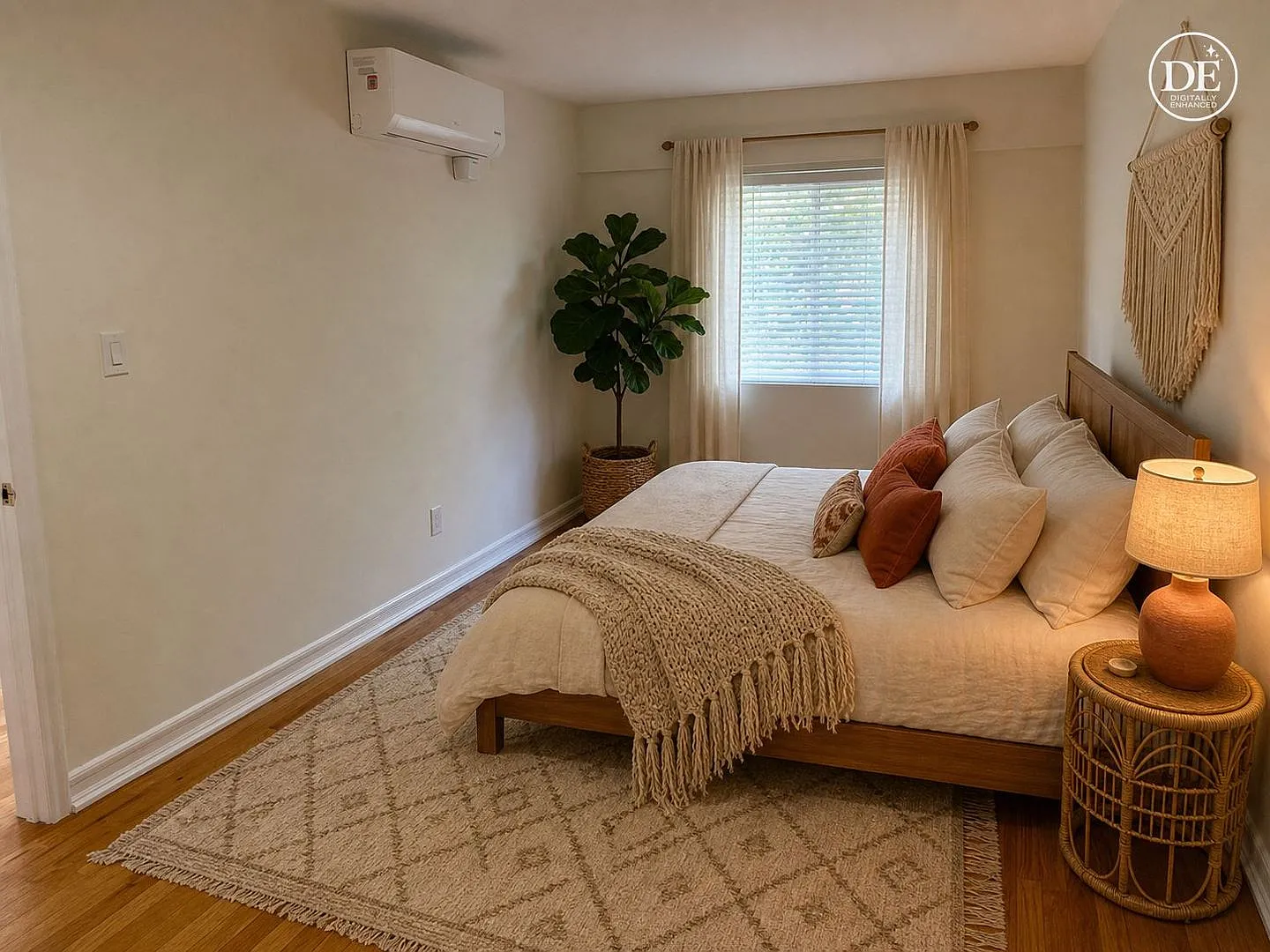 1 Bed 1 Bath with In Unit Laundry and AC Available in PRIME Echo Park! — Photo 2
