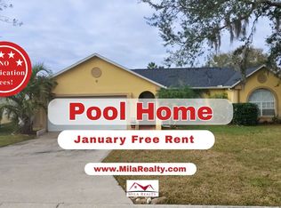 326 Hanging Moss Rd, Davenport, FL 33837