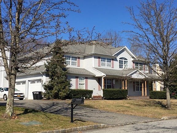 3rd image of 4 Jenna Ct
