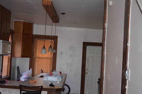 2nd image of 2008 W Franklin St