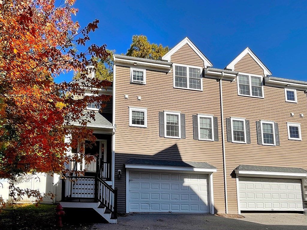 797 Highland Ave UNIT 4, Needham, MA 02494 Zillow