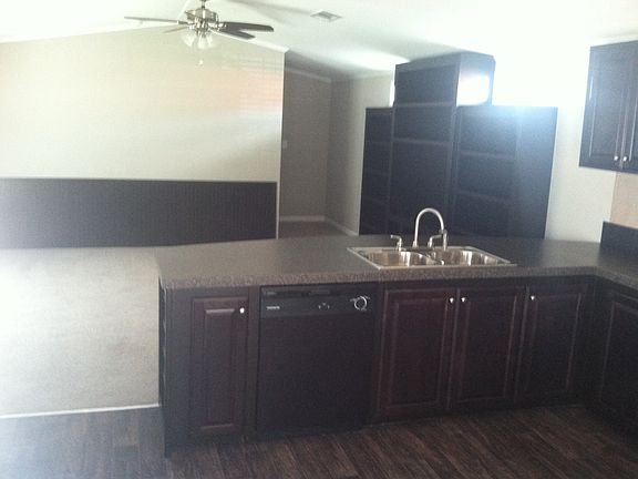 3rd image of 9605 Highway 90 W Lot 393
