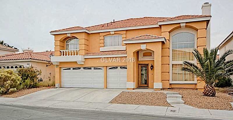 1st image of 8528 Copper Knoll Ave