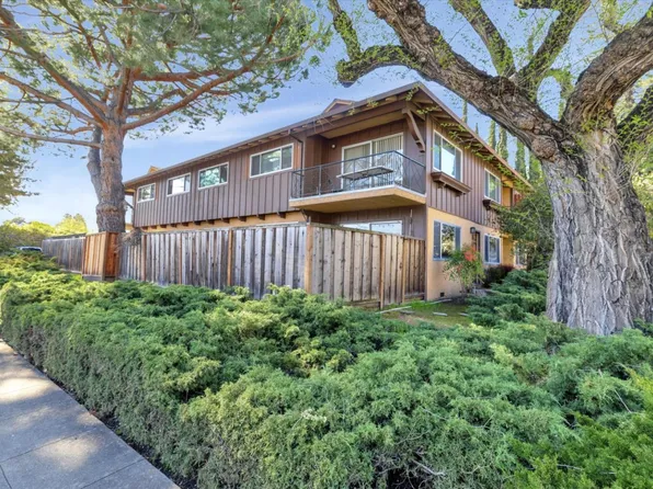 Sheridan Paloalto, Palo Alto, CA 94306