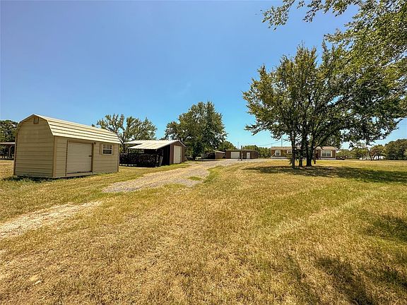 133 County Road 171, Streetman, TX 75859 | MLS #95714752 | Zillow