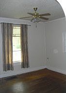 3rd image of 2501 S 15th St