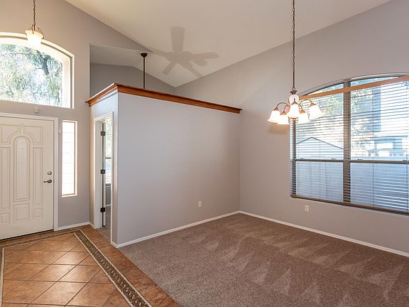 2nd image of 5636 W Cactus Garden Dr