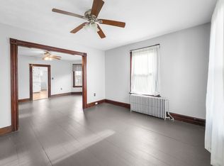 634 High St FLOOR 2, Middletown, CT 06457