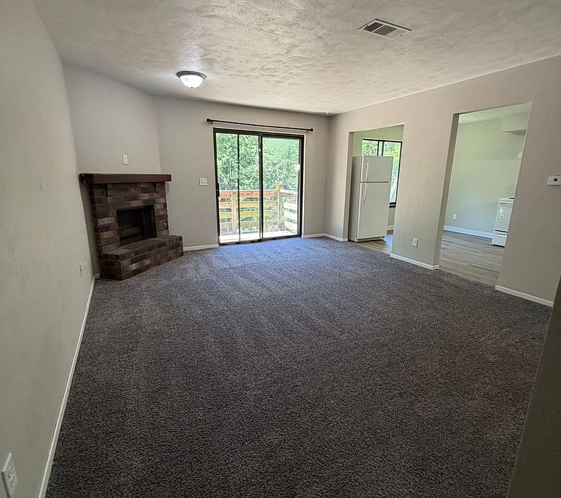 1st image of 8510 14th St W #8