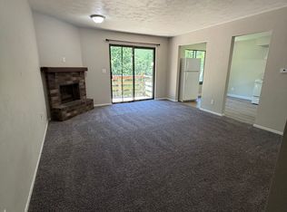 8510 14th St W #8, Rock Island, IL 61201