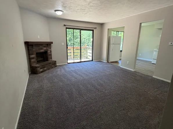 8510 14th St W Rock Island, IL, 8510 14th St W #8, Rock Island, IL 61201