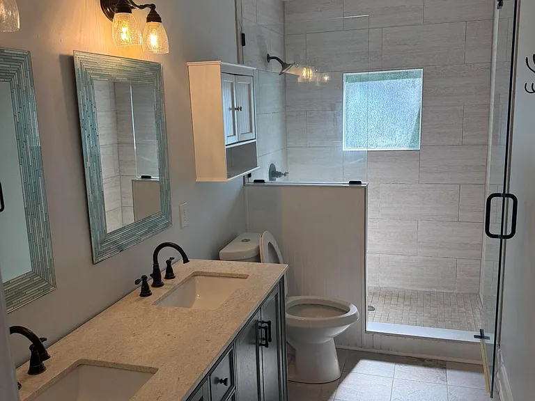 2063 Las Brisas Ct — Photo 19