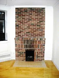 Rented by Centennial Properties NY