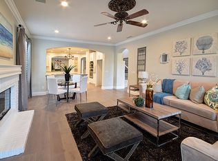 4 Vineyard Dr, Mission Viejo, CA 92694