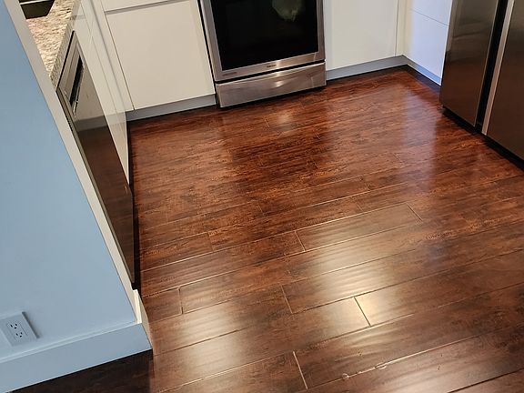 5th image of 2601 S Broadmoor Dr APT 85