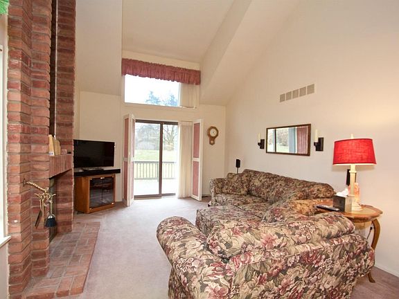 5th image of 5817 Staghorn Dr