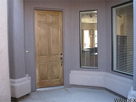 2nd image of 2816 Esmerelda Dr