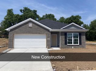 119 Kirkstall Way, Georgetown, KY 40324