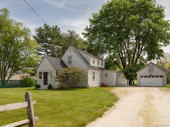 15 Indian Cave Road, Salisbury, CT 06068