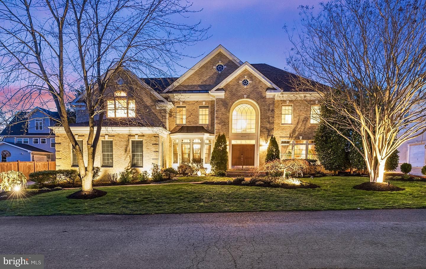 4018 Annandale Rd, Annandale, VA 22003 | Zillow