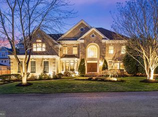 4018 Annandale Rd, Annandale, VA 22003