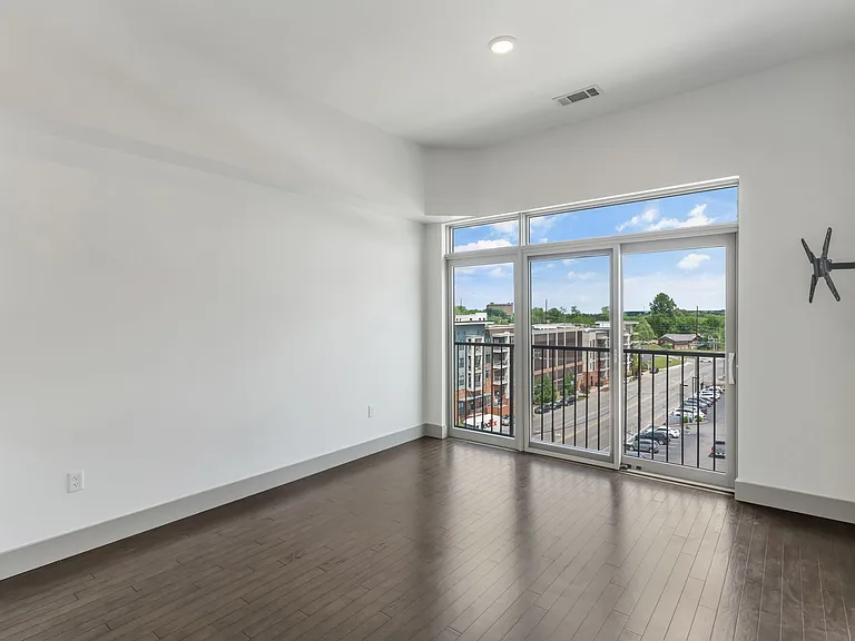 2407 8th Ave S #505 — Photo 16