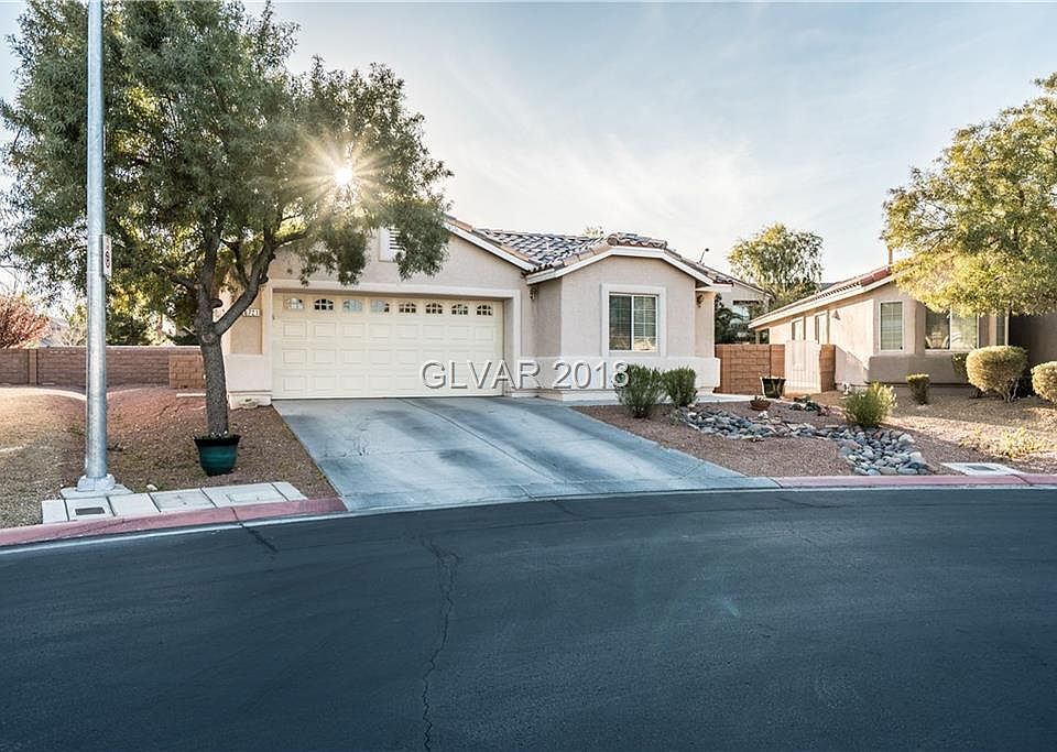 1st image of 6721 Yellowwood Cove St